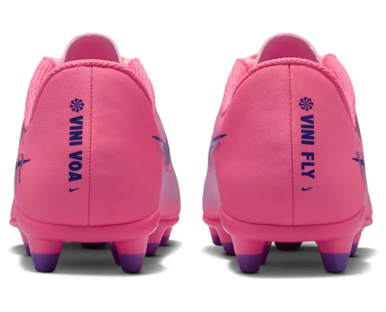 nike-mercurial IM3652-640