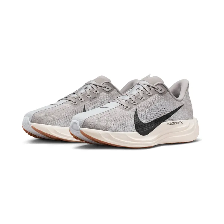 nike-air-pegasus FQ7262-010