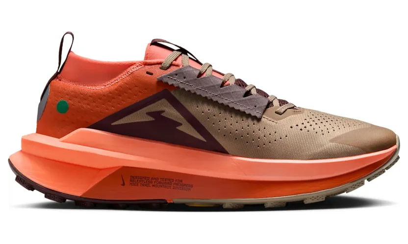 nike-zoomx-zegama-2 HQ3768-200