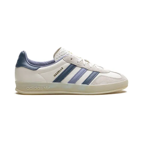 adidas-gazelle IG1643