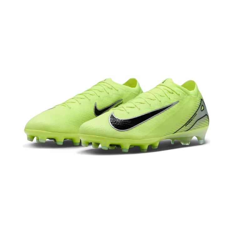 nike-mercurial FQ8693-700