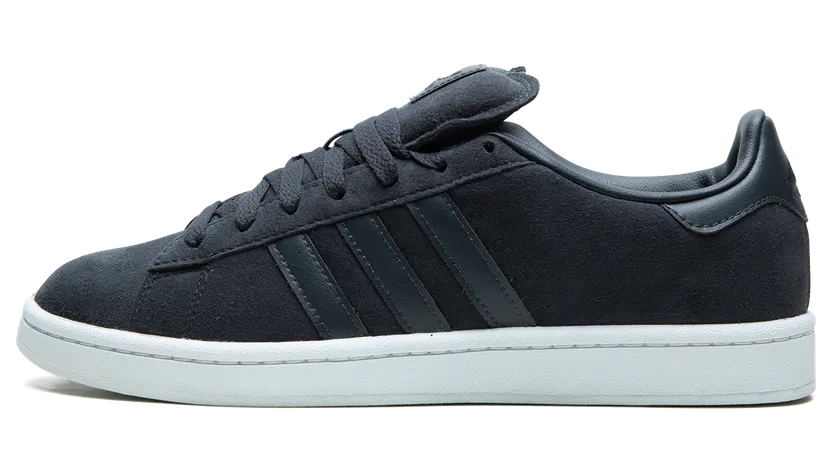 Adidas Campus HQ8875