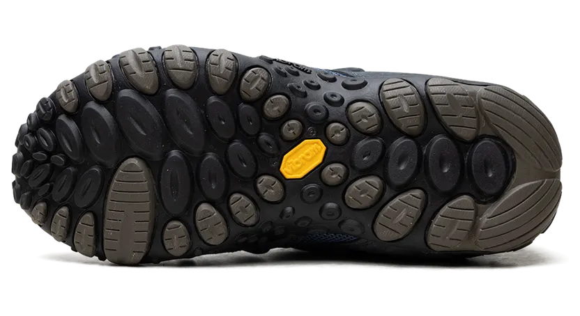merrell-sneaker J516375