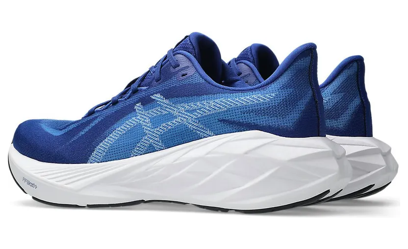 asics-dynablast 1011C245-401