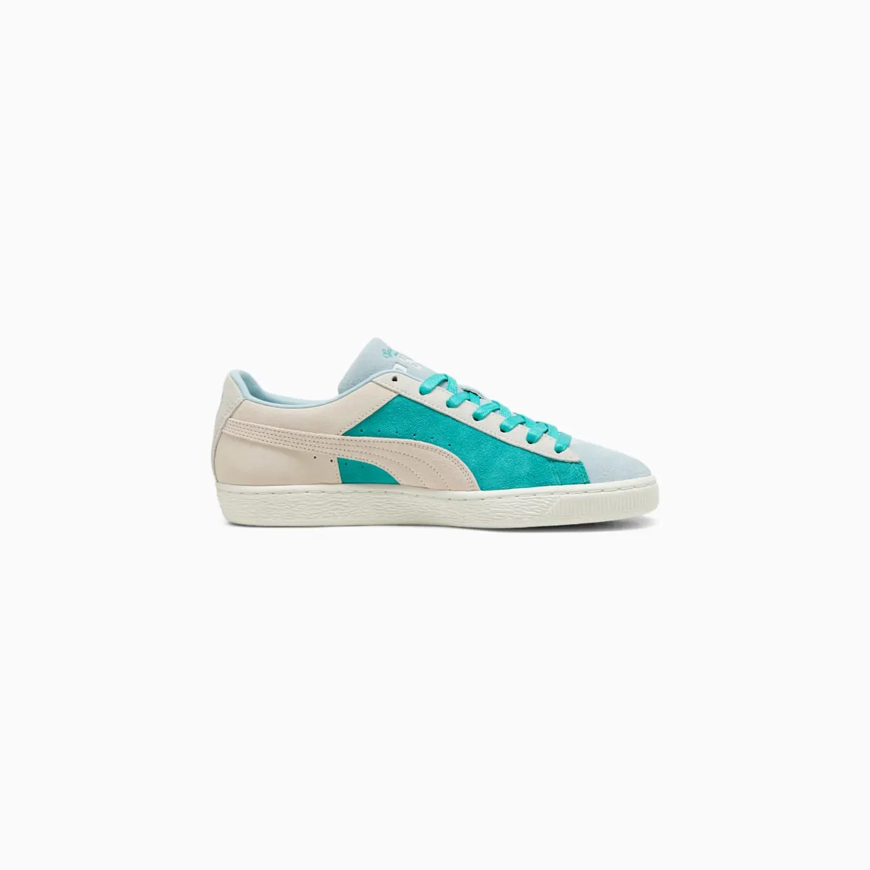 puma-suede 395782-01
