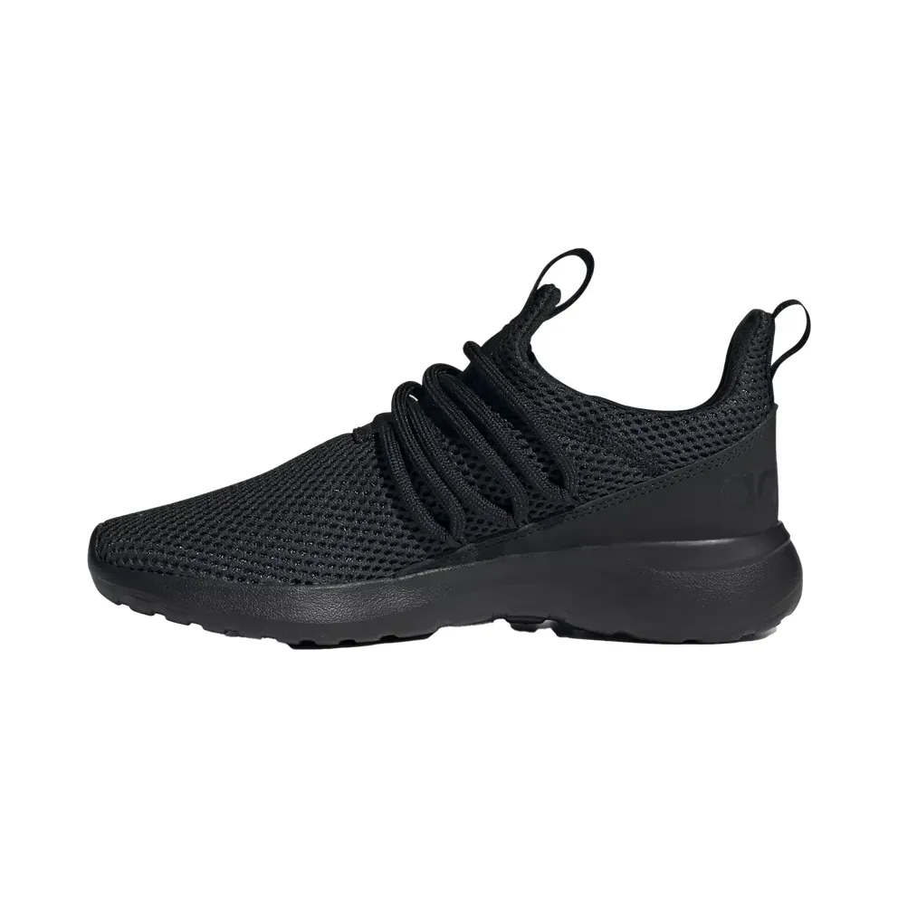 Adidas Lite Racer Adapt 3.0 PS “Core Black” (GZ5256)