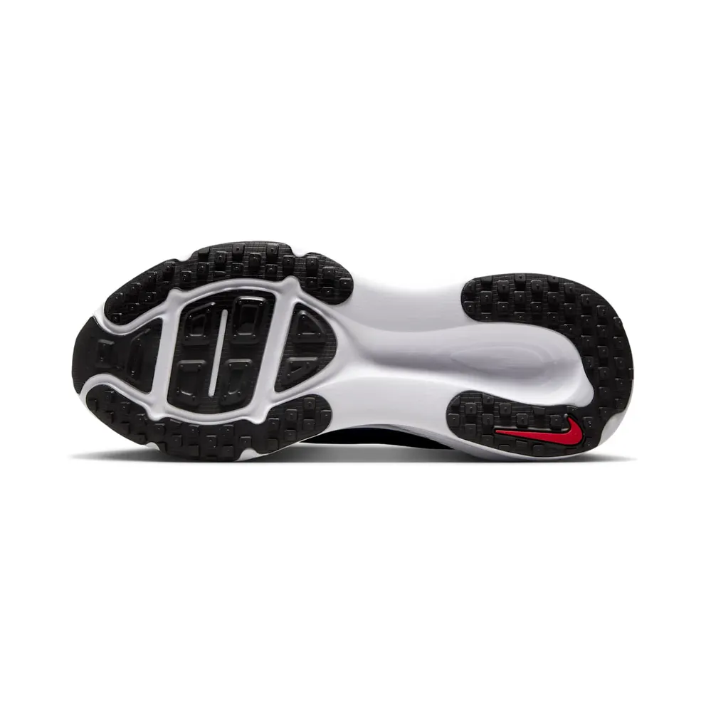 Nike Vomero 18 Chicago Marathon (2025) (IH4112-902)