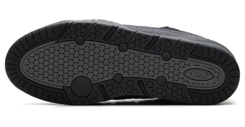 adidas-adi2000 GX4634