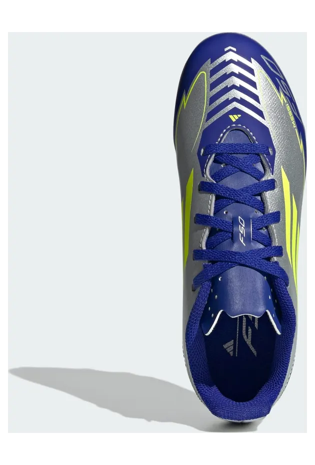 adidas F50 Club FG/MG Messi Player Pack 1 (IH0926)