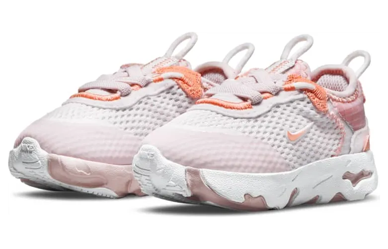 nike-sneaker CW1620-500