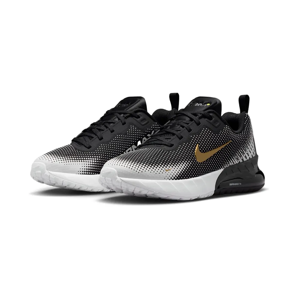 Nike Air Max Phoenix Black (HF7052-007)