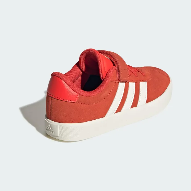 adidas-court JH6314