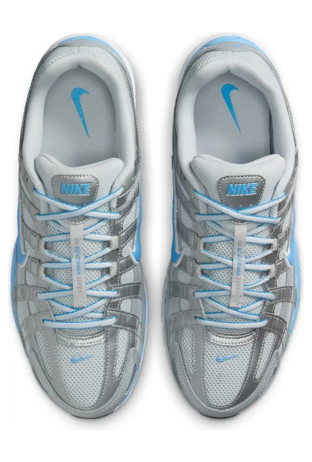 nike-p-6000 CD6404-025