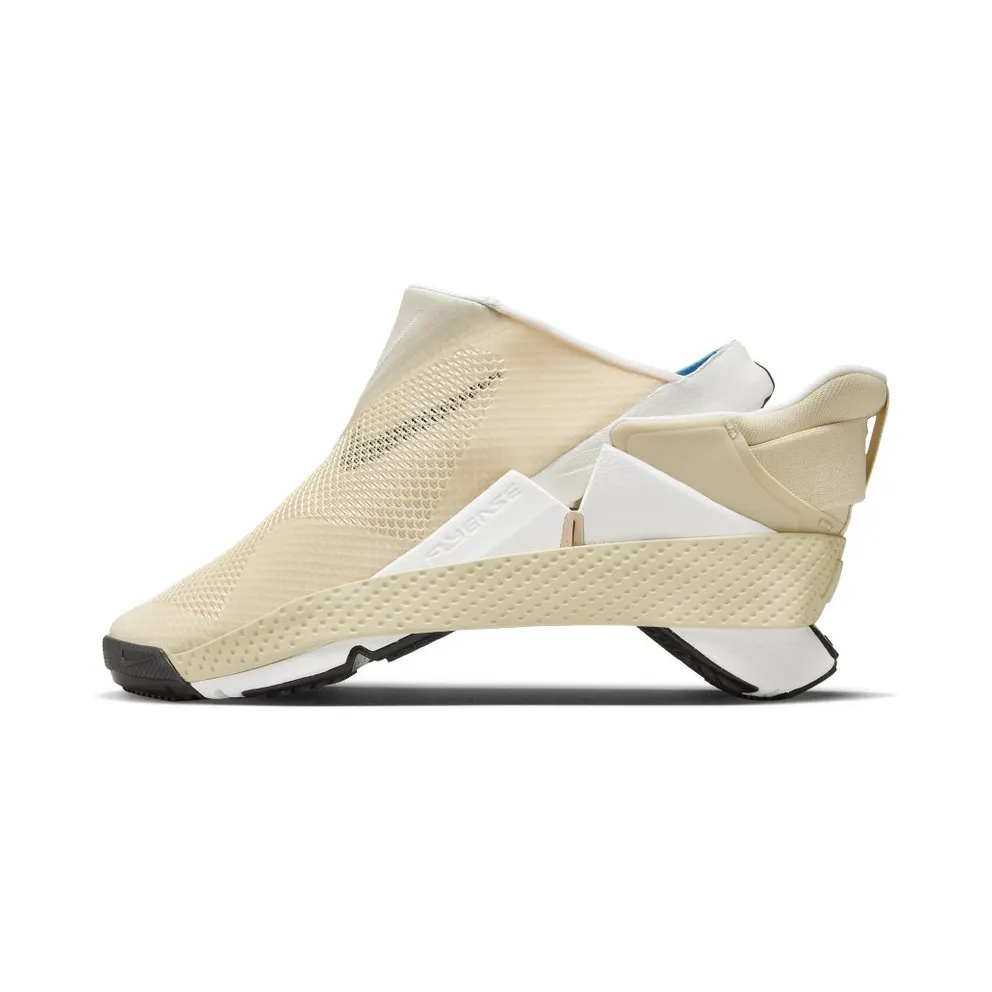 Nike Go FlyEase Brown (DR5540-103)