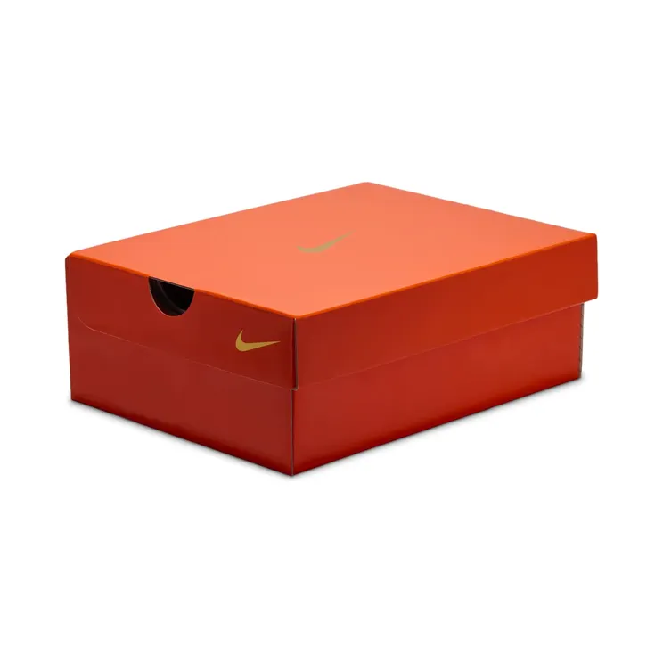 nike-mercurial IO1556-800