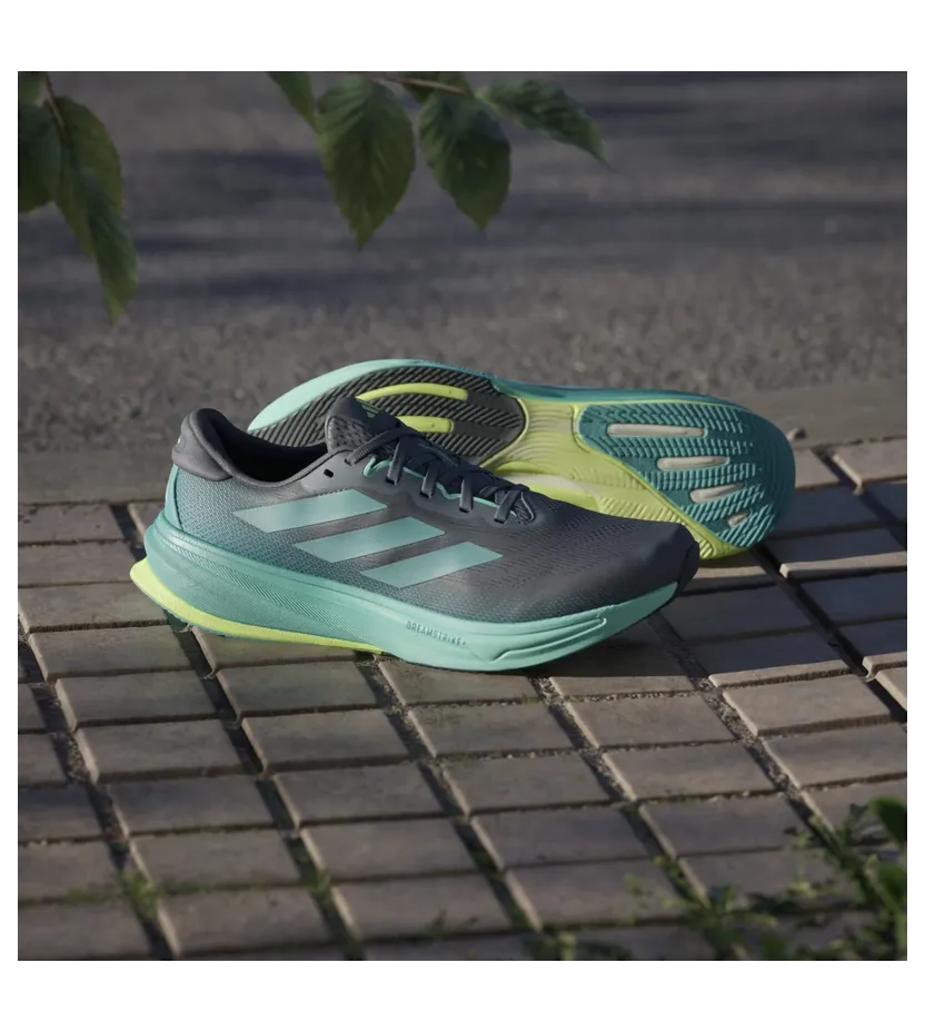 adidas-supernova JQ7701