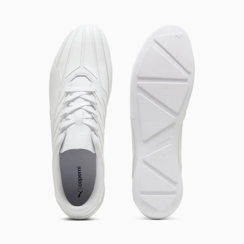 Puma Speedcat Coperni White (398650-02)