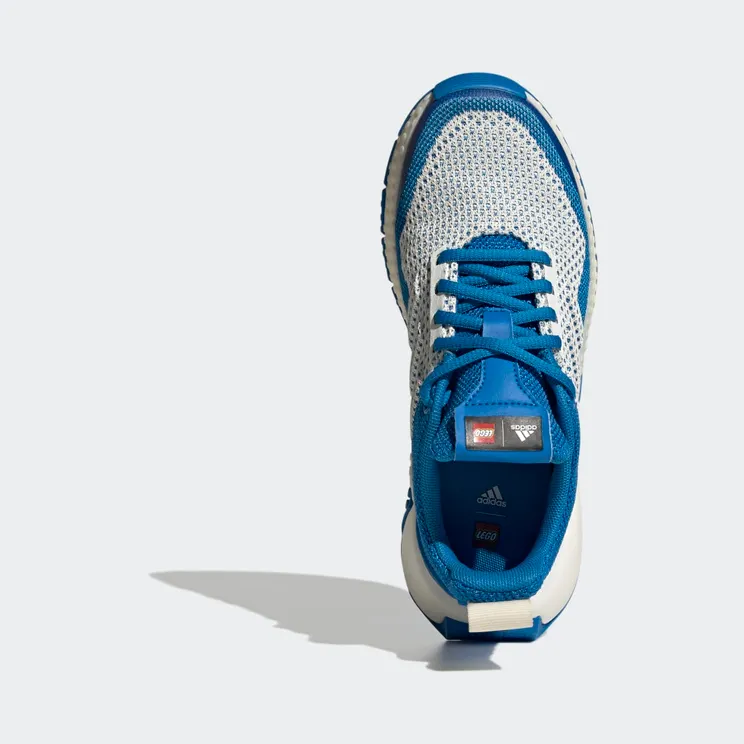 adidas-sport-pro GZ2416