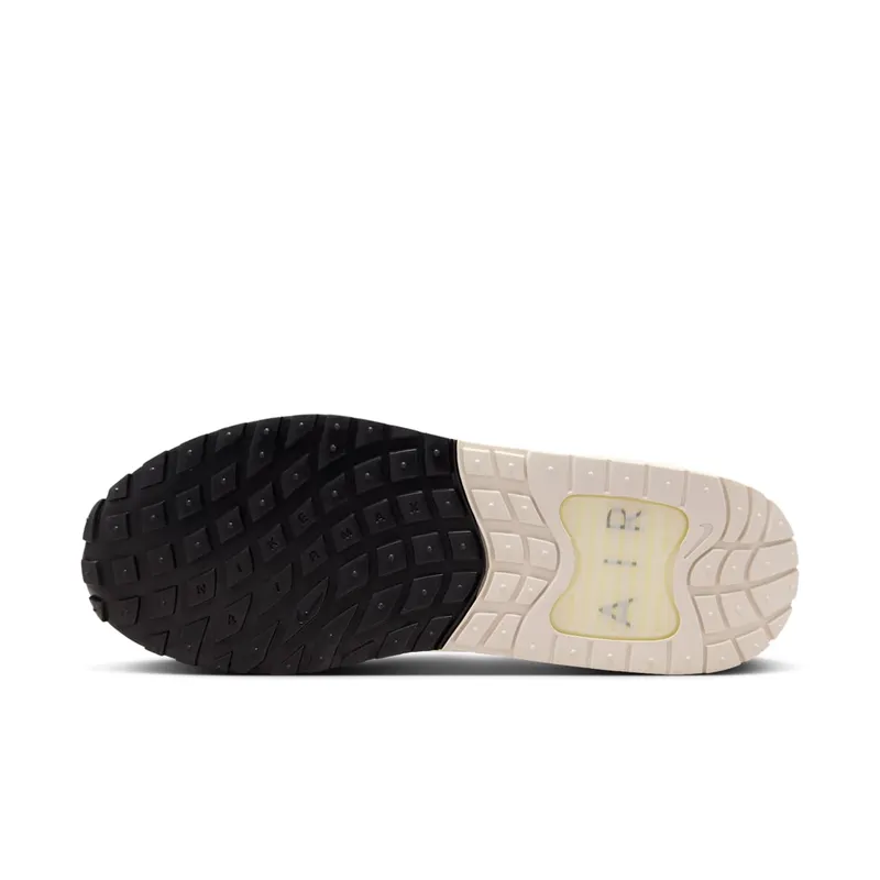 Nike Air Max Solo Light Orewood Brown Monarch Black Sail (FN0784-105)