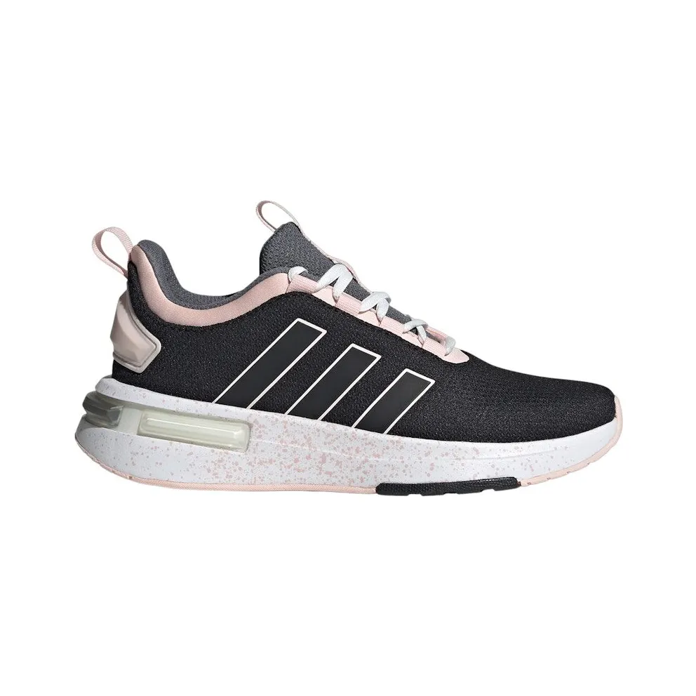 adidas Racer TR23 Core Black Sandy Pink (IH2333)