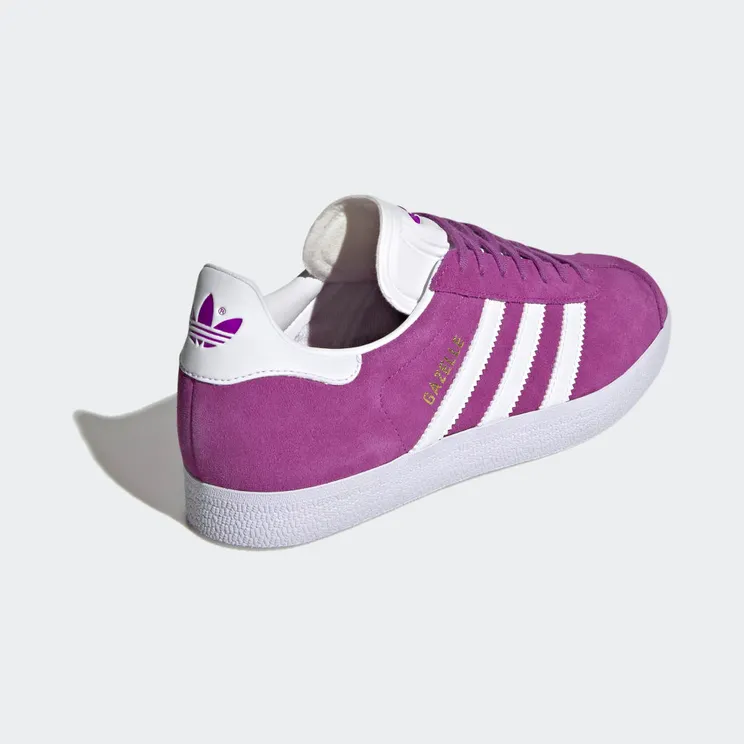 adidas-gazelle HQ4413