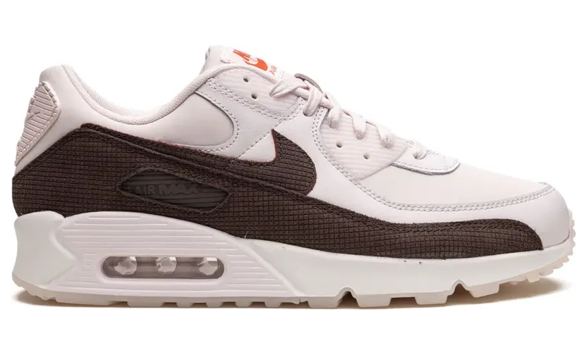 nike-air-max FD0789