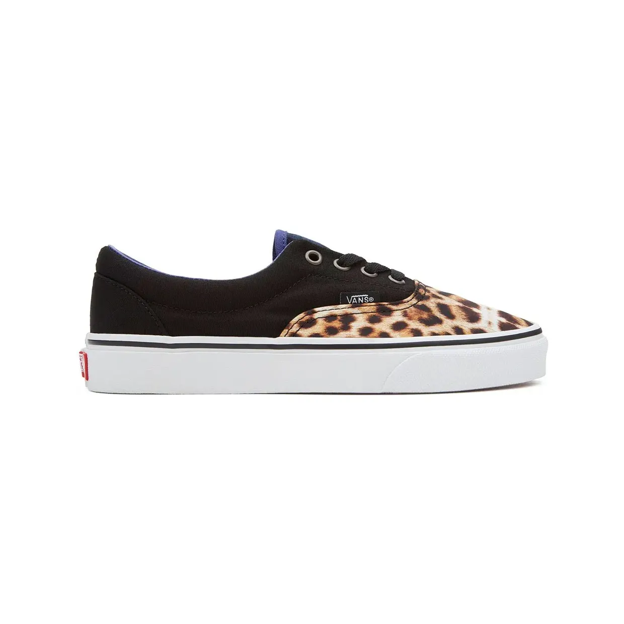 vans-era VN000CQ6BMA1M