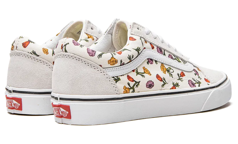 vans-old-skool VN0A5KRSCRM