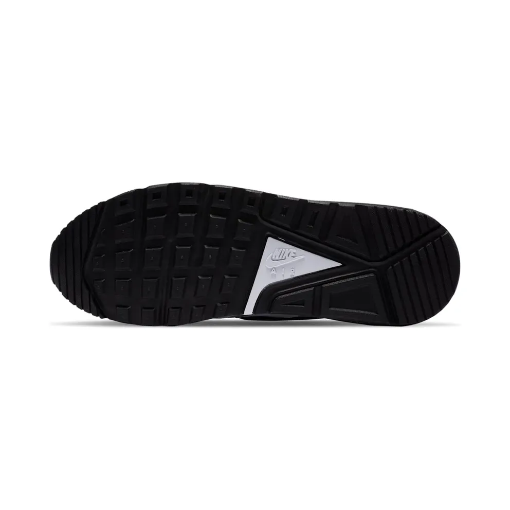 Nike Air Max Ivo White Black (580518-106)