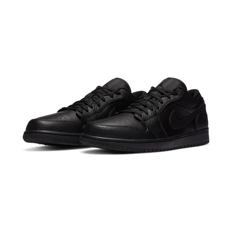 air-jordan-1 553558-091