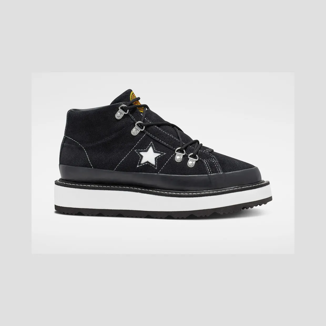converse-one-star 566163C