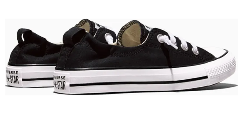 converse-chuck-taylor-all-star 537081C