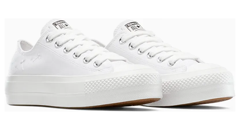 converse-chuck-taylor-all-star A15484C