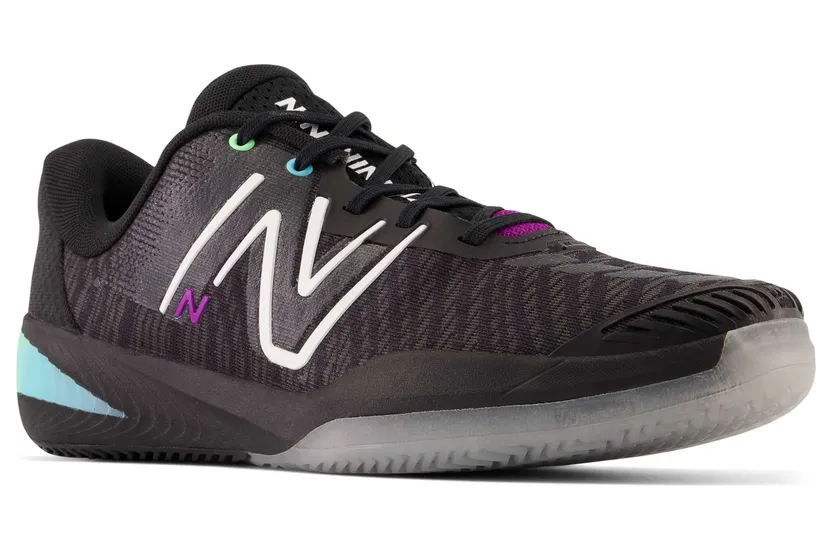 new-balance-fuelcell MCY996F5