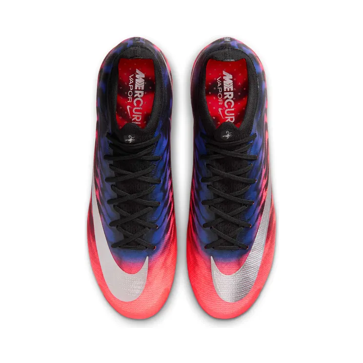 nike-mercurial IR0125-900