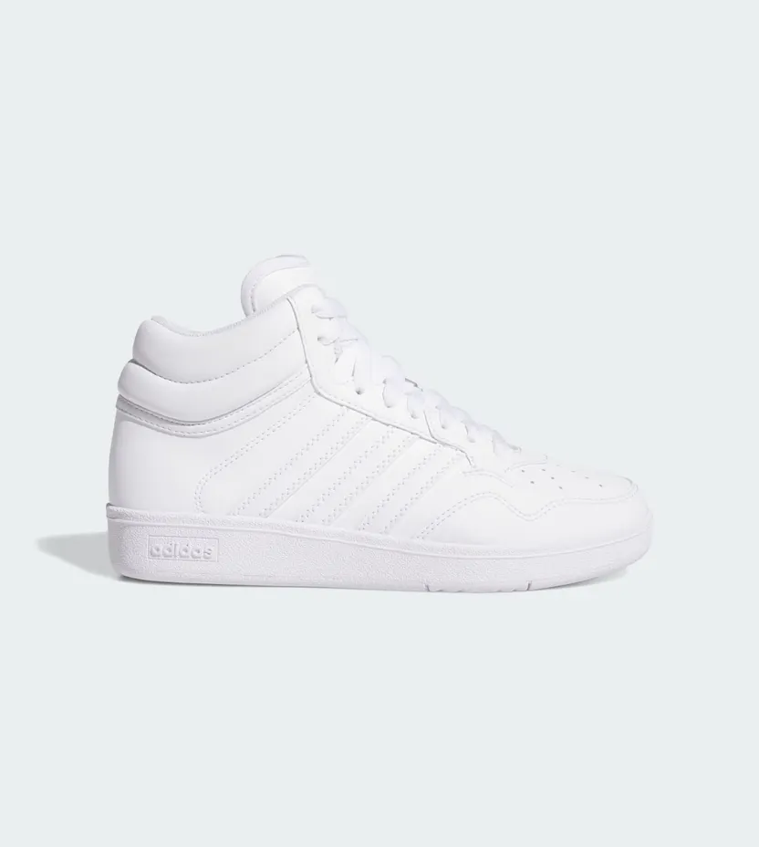 Adidas Hoops JI3476
