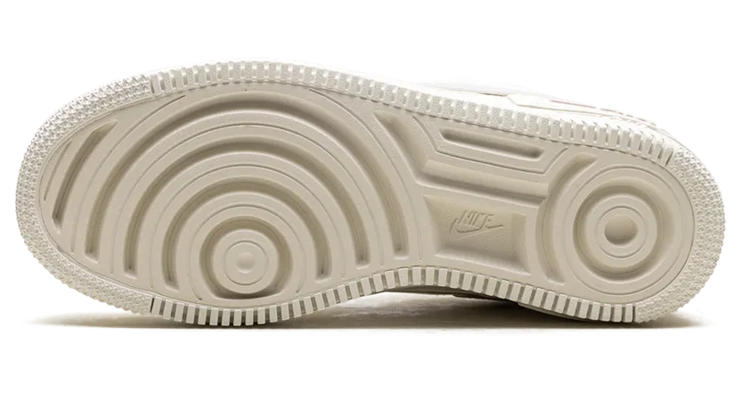 nike-air-force DZ1847-104