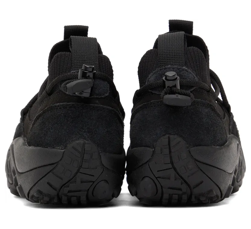 merrell-1trl-sneaker J003365