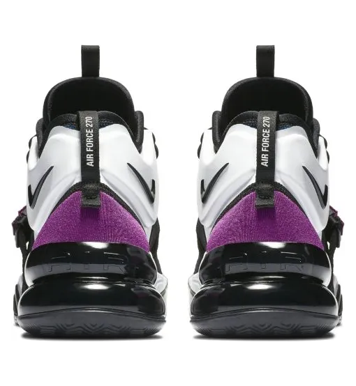 nike-air-force-270 AH6772-101