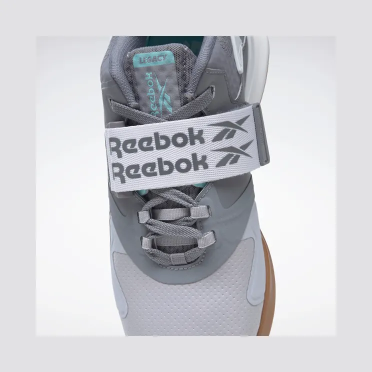 reebok-legacy-lifter FY3533