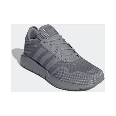 adidas-swift-run H04306