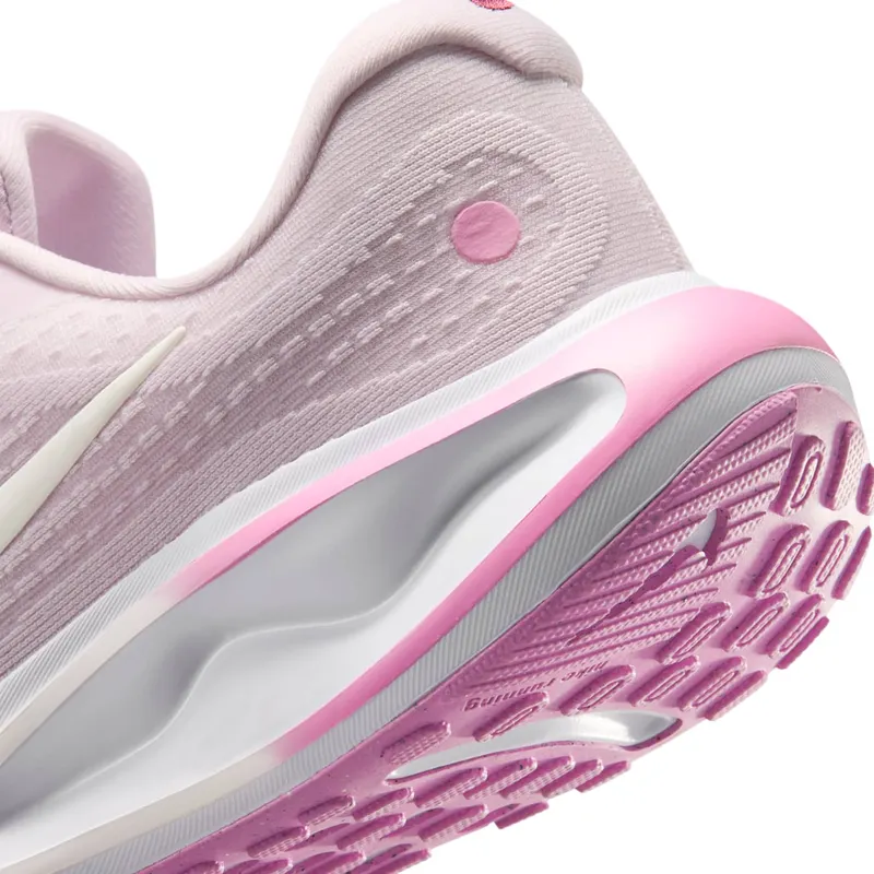 Nike Journey Run Bleached Lilac/Pink Rise/Pink Smoke/Sail (FJ7765-502)