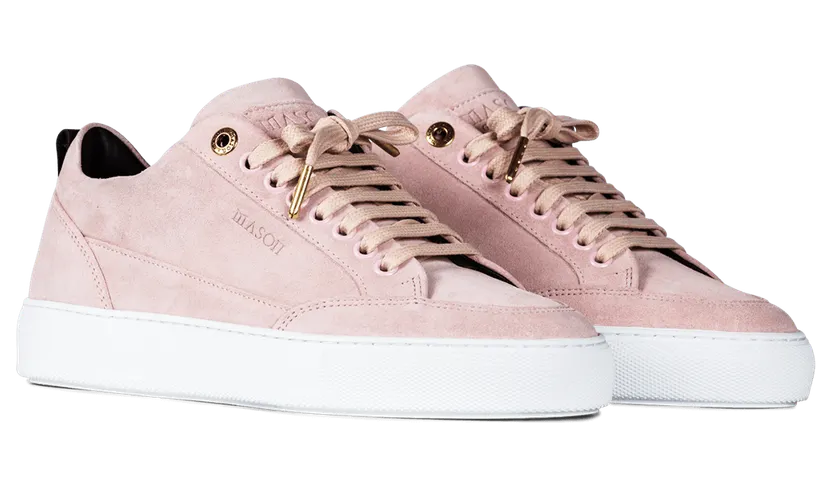 Mason Garments Tia Rosa (FW19-31G)