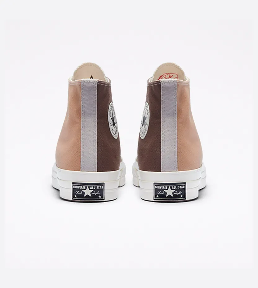 converse-chuck-taylor-all-star A01645C