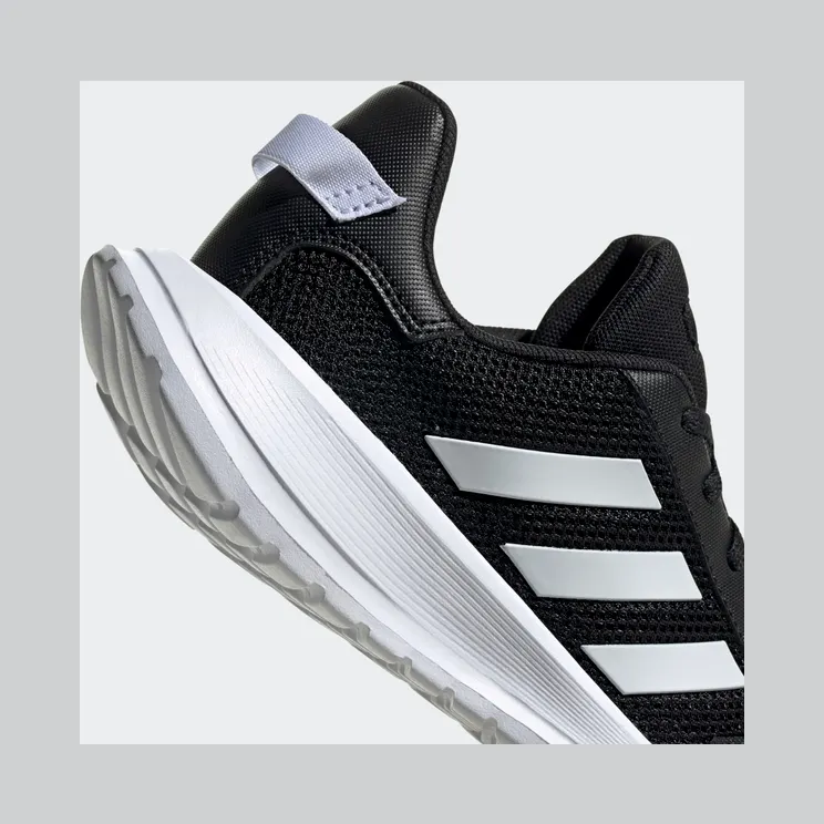 adidas-tensor EG4128