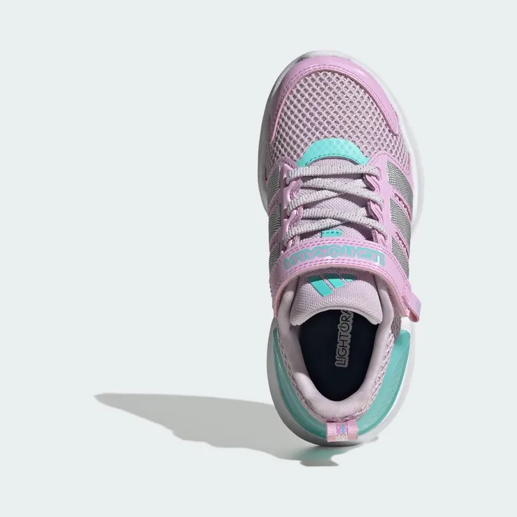 adidas-lightorama HQ9254