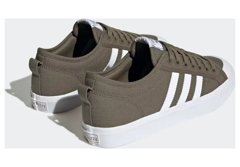 adidas-originals-nizza HQ6763