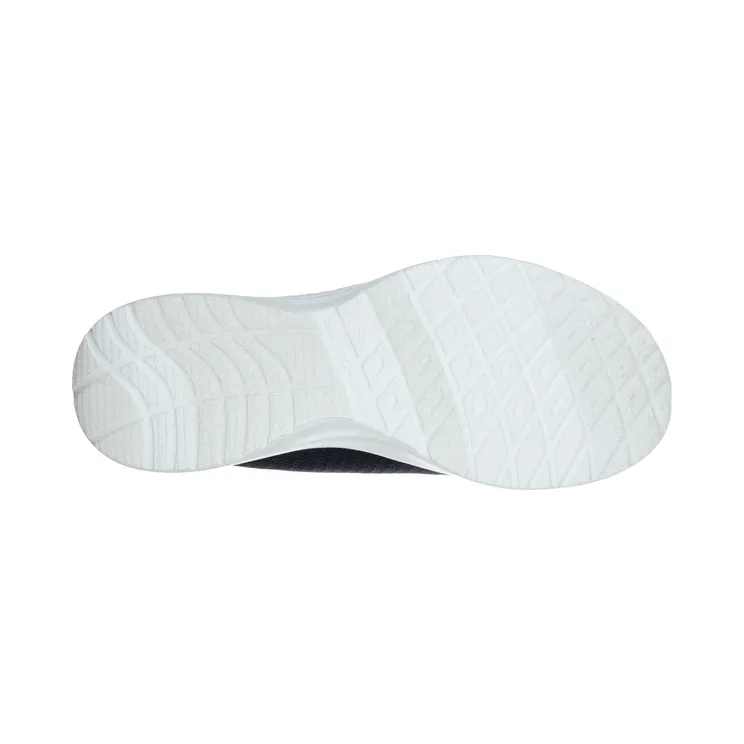 skechers-dynamight 12119 NVY