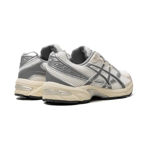 asics-gel-1130 1202A164-116