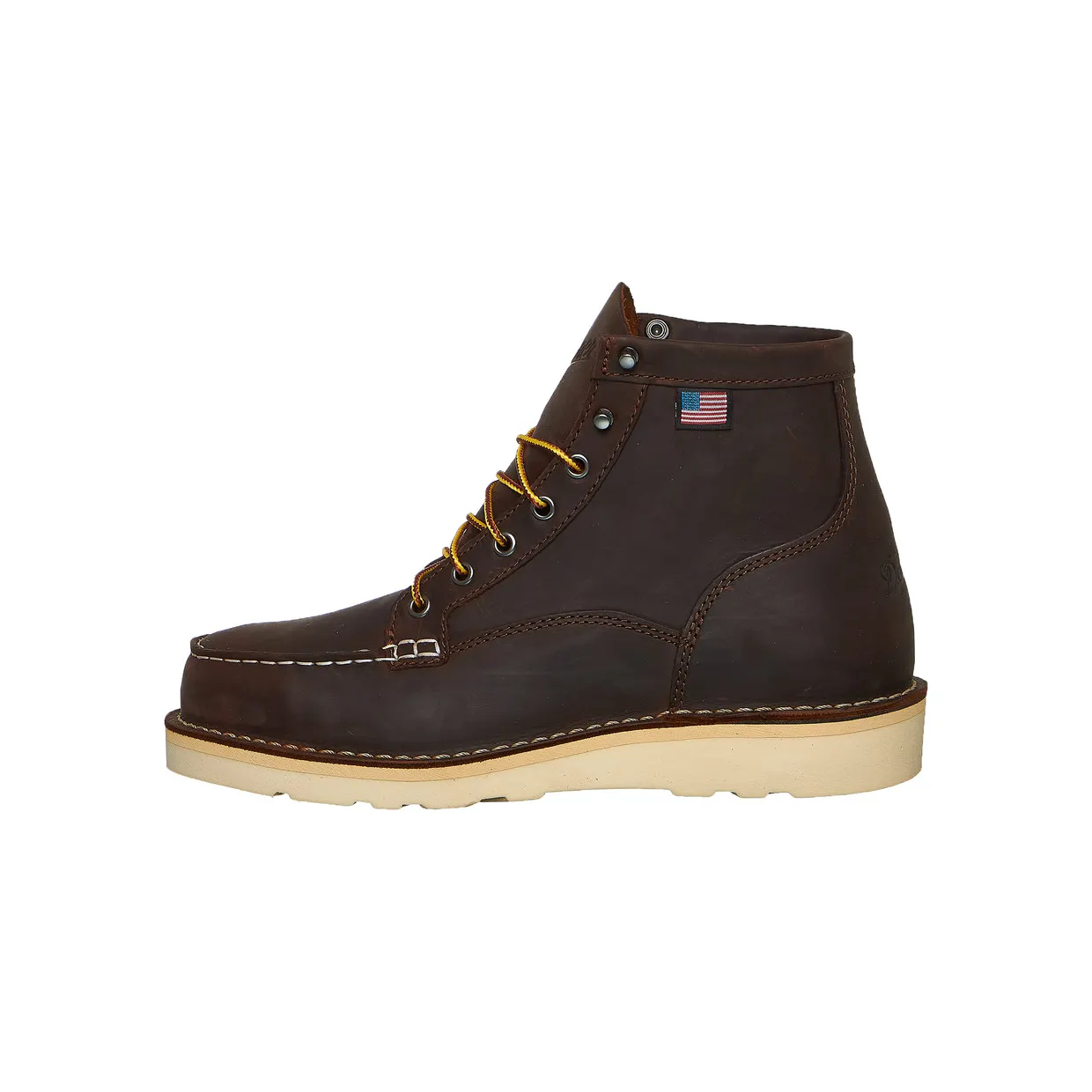 danner-sneaker 15564